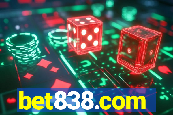 bet838.com