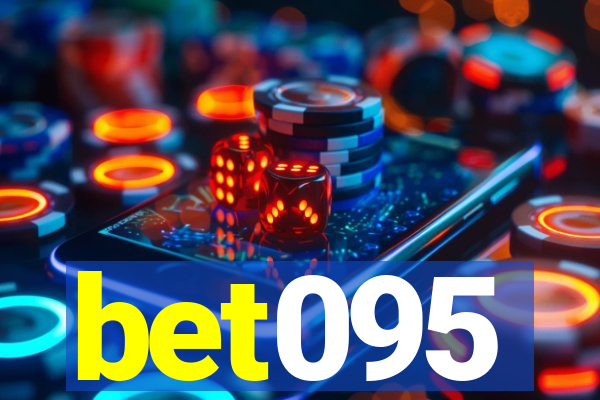 bet095