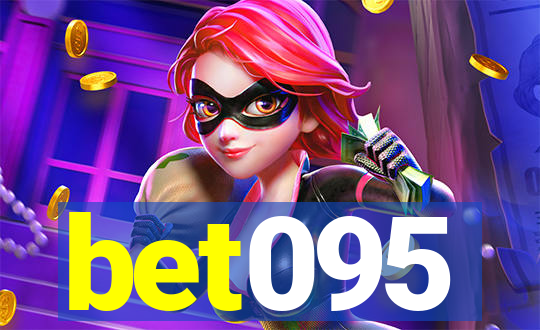 bet095