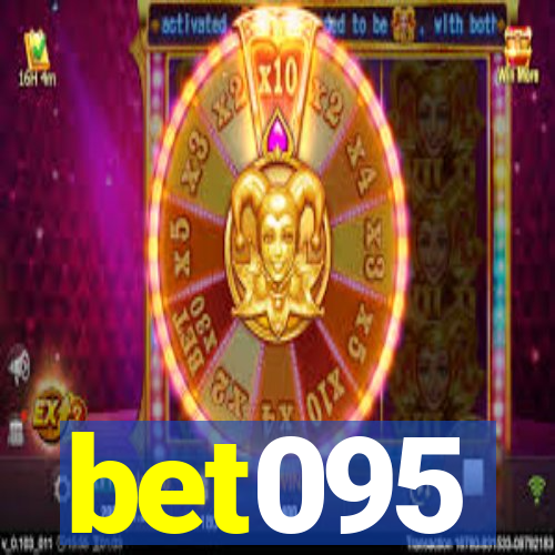 bet095