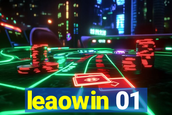 leaowin 01