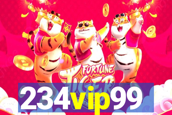 234vip99