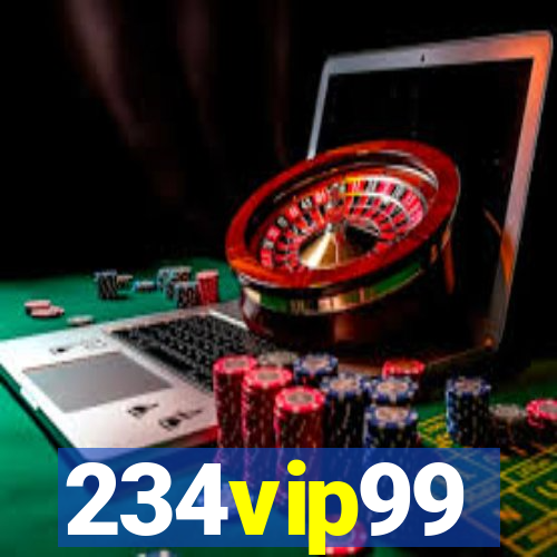 234vip99