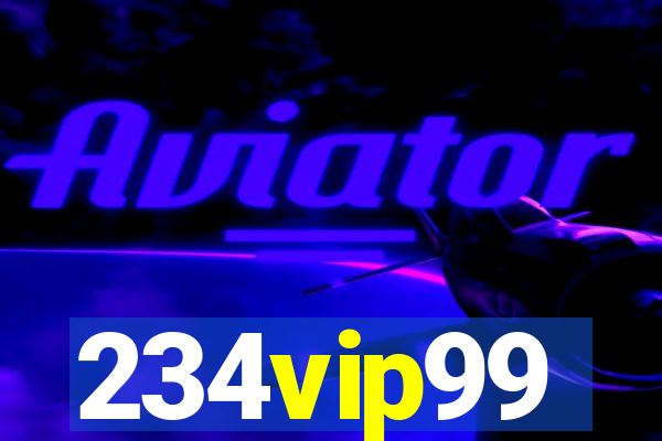 234vip99