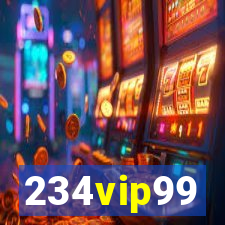 234vip99