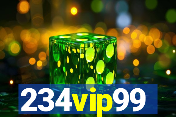 234vip99