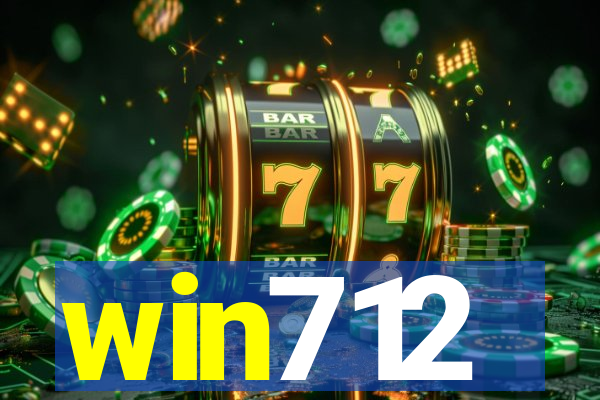 win712