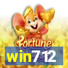 win712