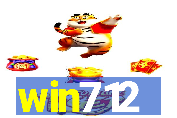 win712