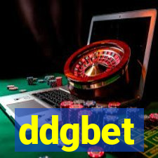 ddgbet