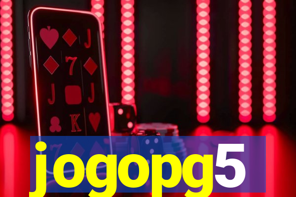 jogopg5