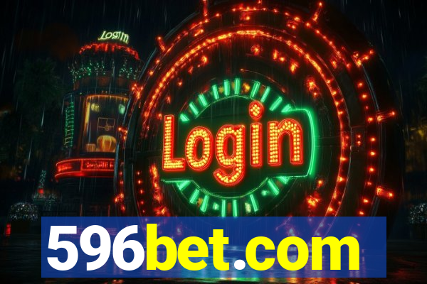 596bet.com