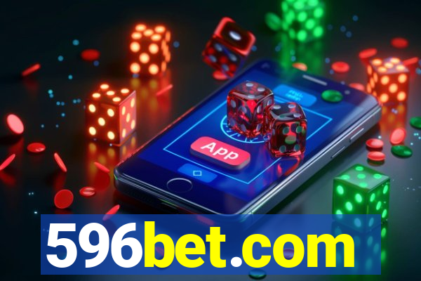 596bet.com