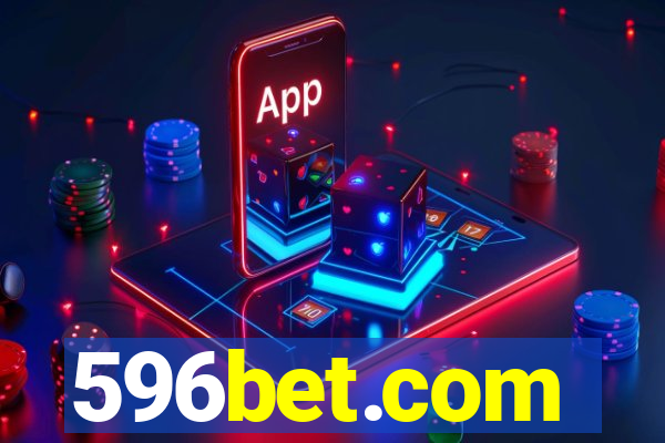 596bet.com