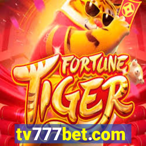 tv777bet.com