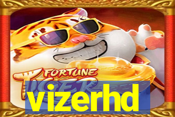 vizerhd