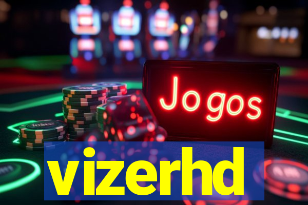 vizerhd