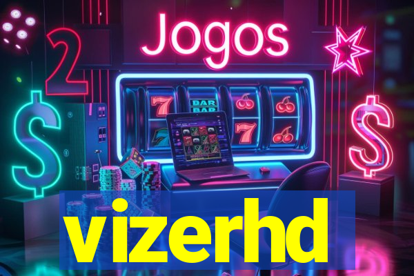 vizerhd