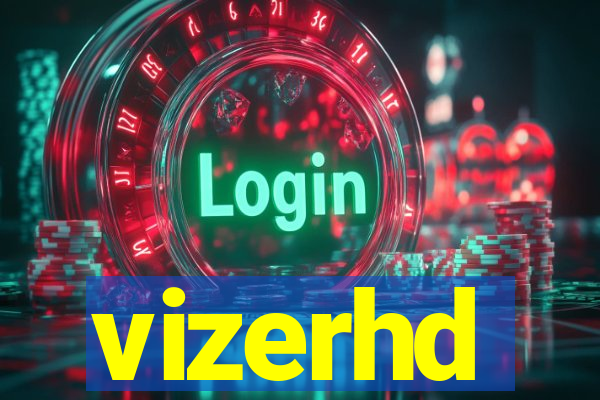 vizerhd