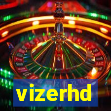 vizerhd