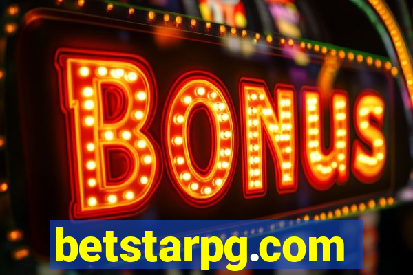 betstarpg.com