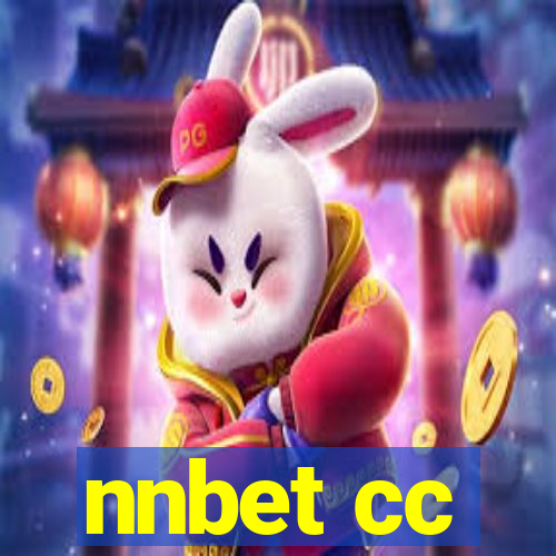 nnbet cc