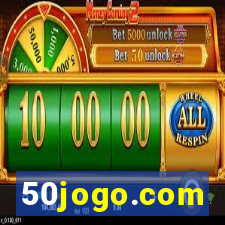 50jogo.com