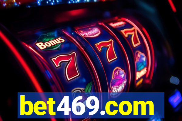 bet469.com