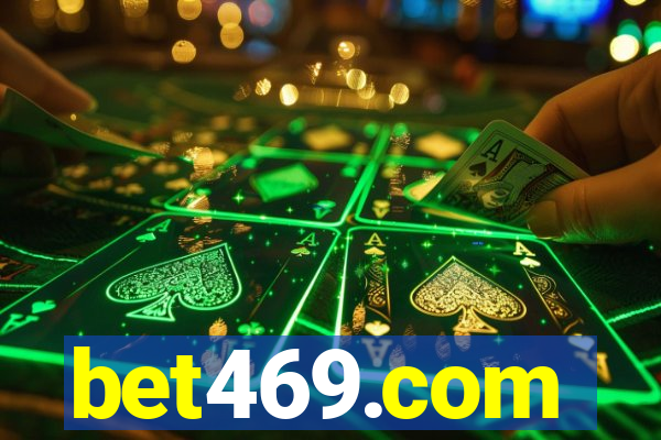 bet469.com