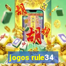 jogos rule34