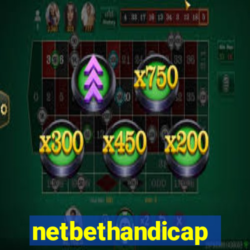 netbethandicap