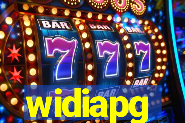 widiapg