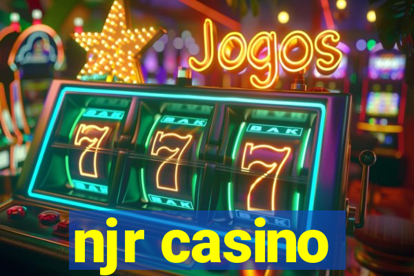 njr casino