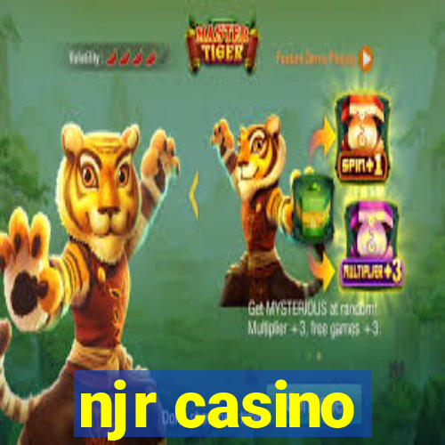 njr casino