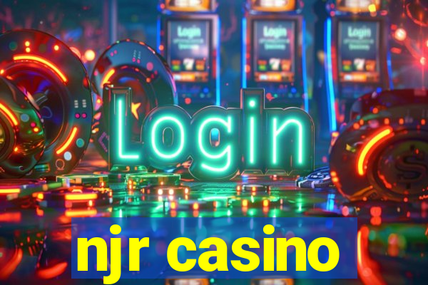 njr casino