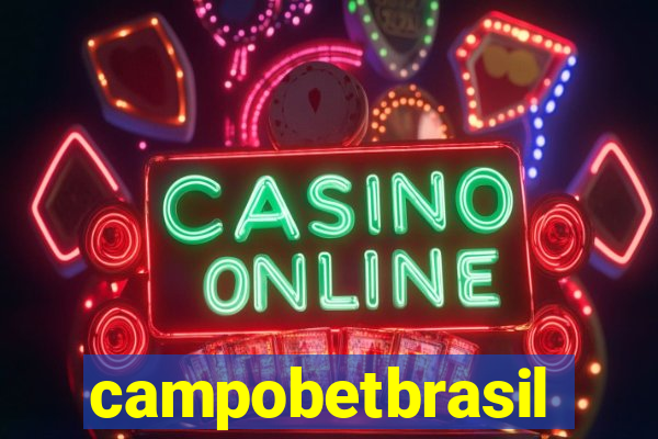 campobetbrasil