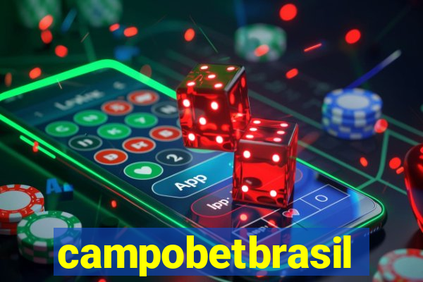 campobetbrasil