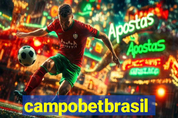 campobetbrasil