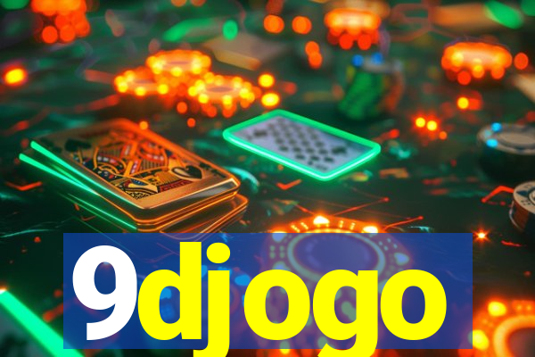 9djogo