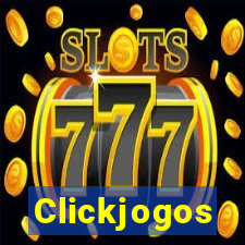 Clickjogos