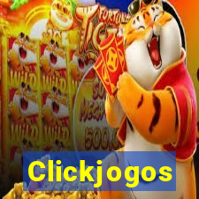 Clickjogos