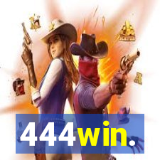 444win.