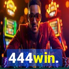 444win.