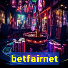 betfairnet