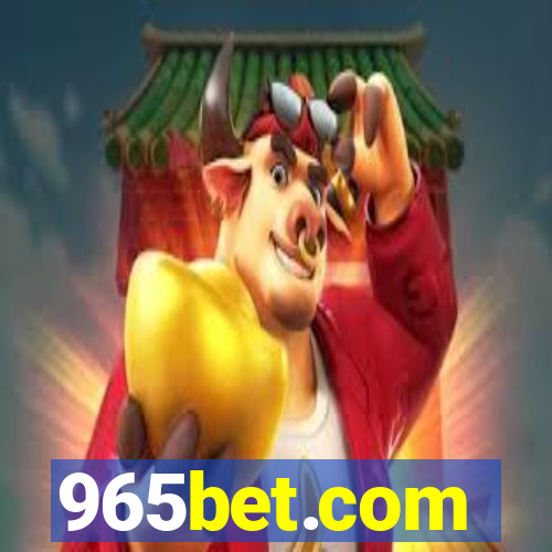 965bet.com