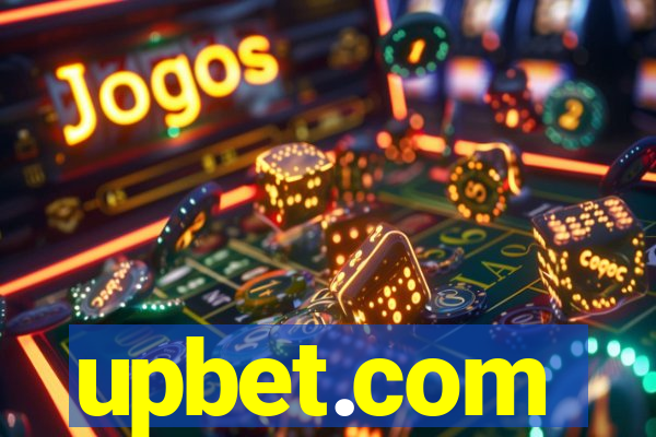 upbet.com