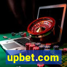 upbet.com