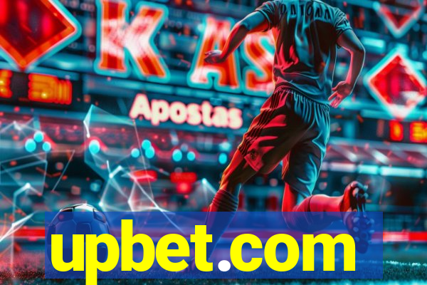 upbet.com