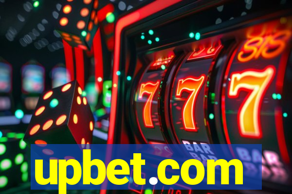 upbet.com