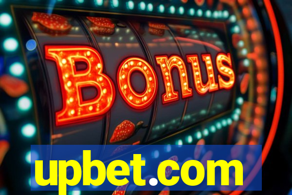 upbet.com